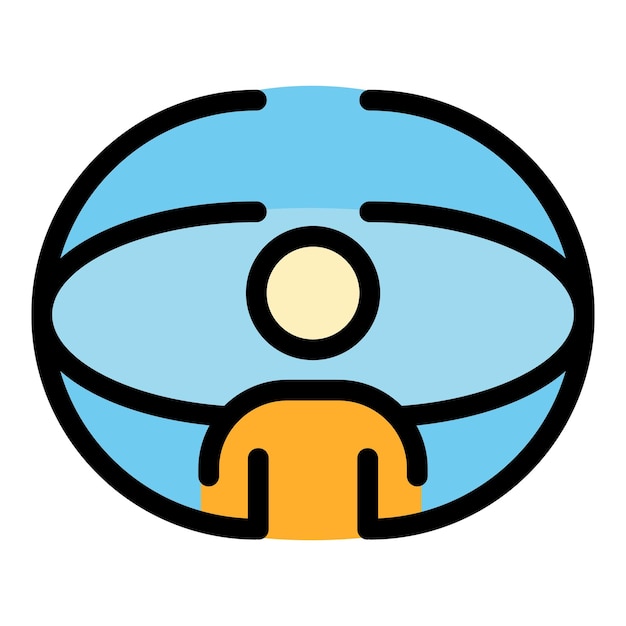 Atelier de broderie — Artă și tradiție logo